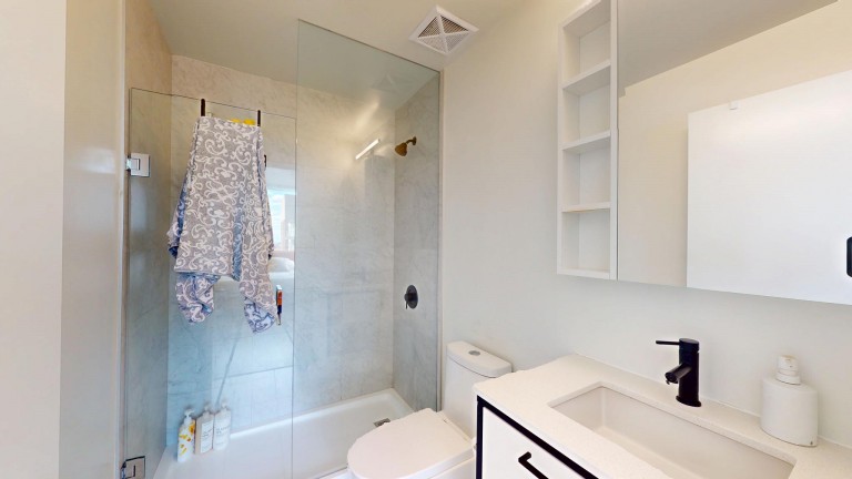 1808 St Clair Avenue West Unit 1009, Toronto, Ontario, Canada photo 15