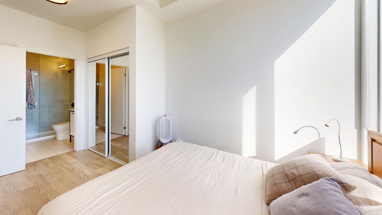 1808 St Clair Avenue West Unit 1009, Toronto, Ontario, Canada photo 13