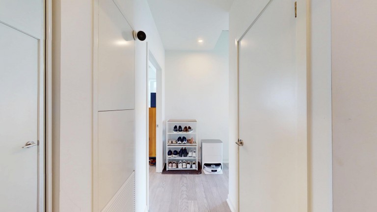 1808 St Clair Avenue West Unit 1009, Toronto, Ontario, Canada photo 20