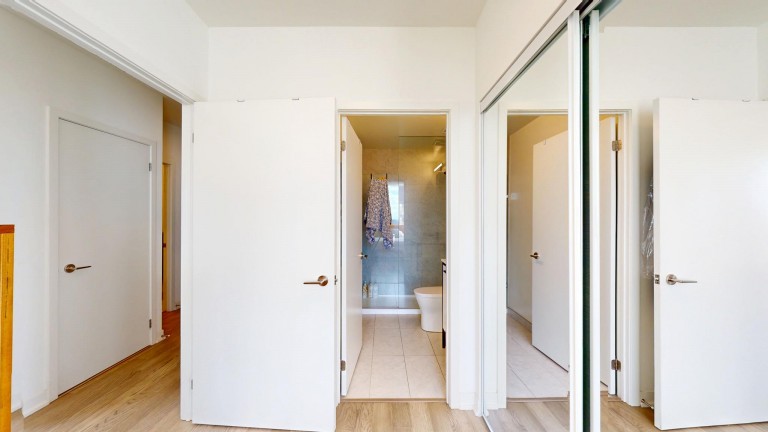 1808 St Clair Avenue West Unit 1009, Toronto, Ontario, Canada photo 14