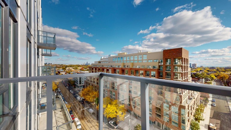 1808 St Clair Avenue West Unit 1009, Toronto, Ontario, Canada photo 25