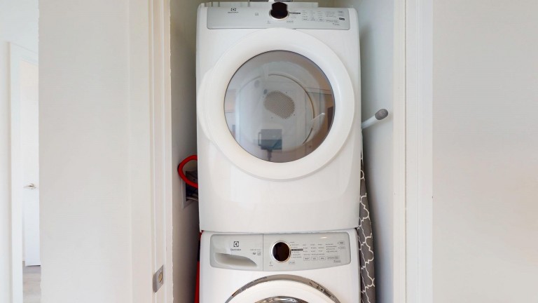 1808 St Clair Avenue West Unit 1009, Toronto, Ontario, Canada photo 23