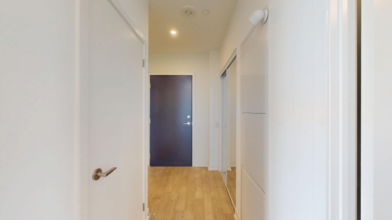 1808 St Clair Avenue West Unit 1009, Toronto, Ontario, Canada photo 21