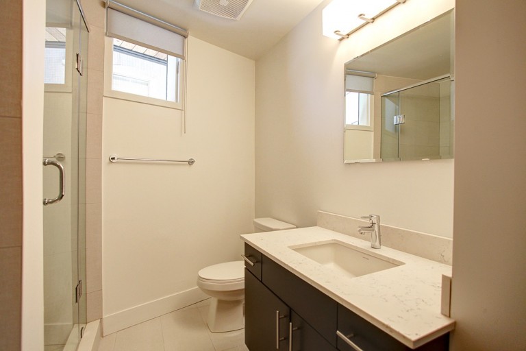 332 High Park Avenue Unit 202, Toronto, Ontario, Canada photo 9