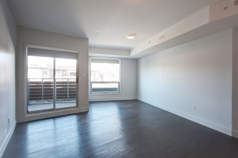 332 High Park Avenue Unit 202, Toronto, Ontario, Canada photo 5