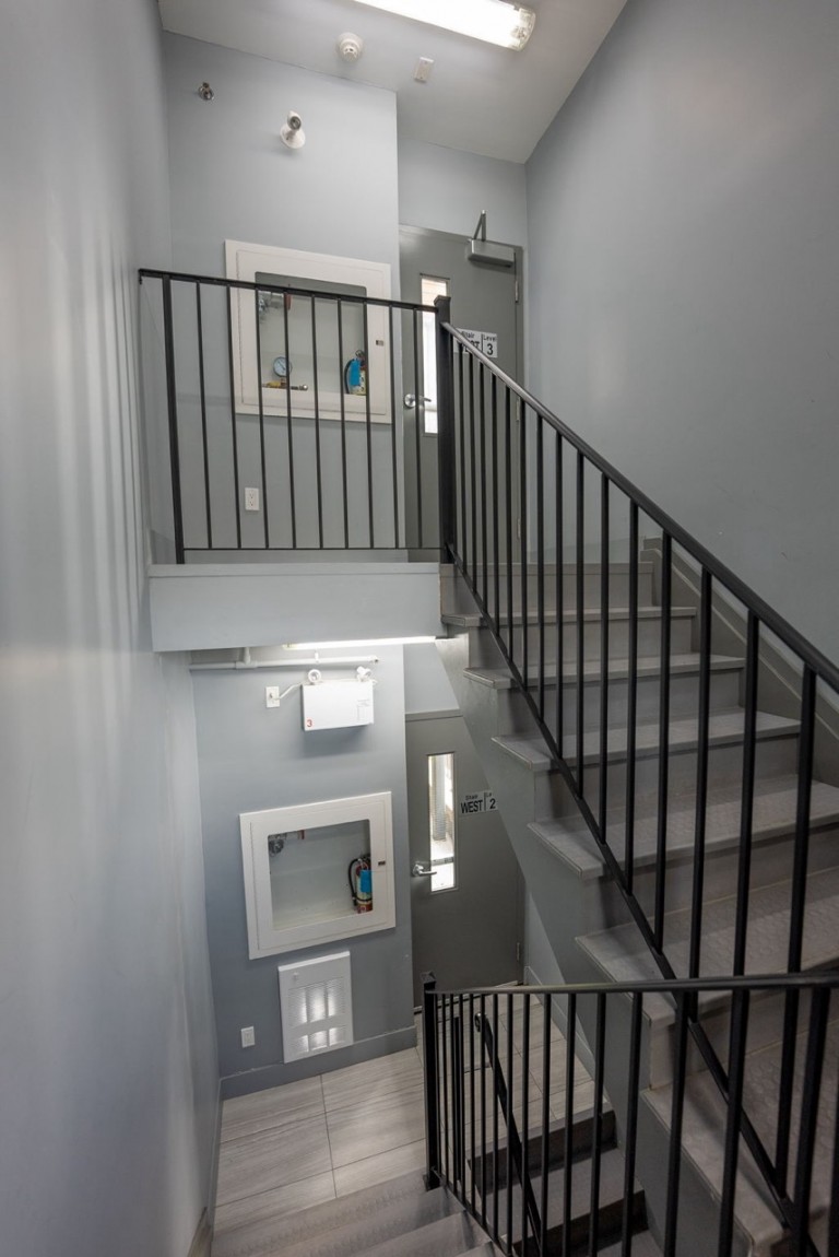 332 High Park Avenue Unit 202, Toronto, Ontario, Canada photo 12