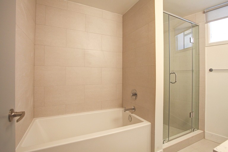 332 High Park Avenue Unit 202, Toronto, Ontario, Canada photo 10