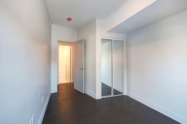 332 High Park Avenue Unit 202, Toronto, Ontario, Canada photo 8