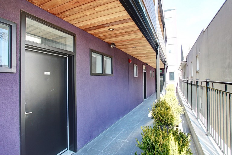 332 High Park Avenue Unit 202, Toronto, Ontario, Canada photo 15