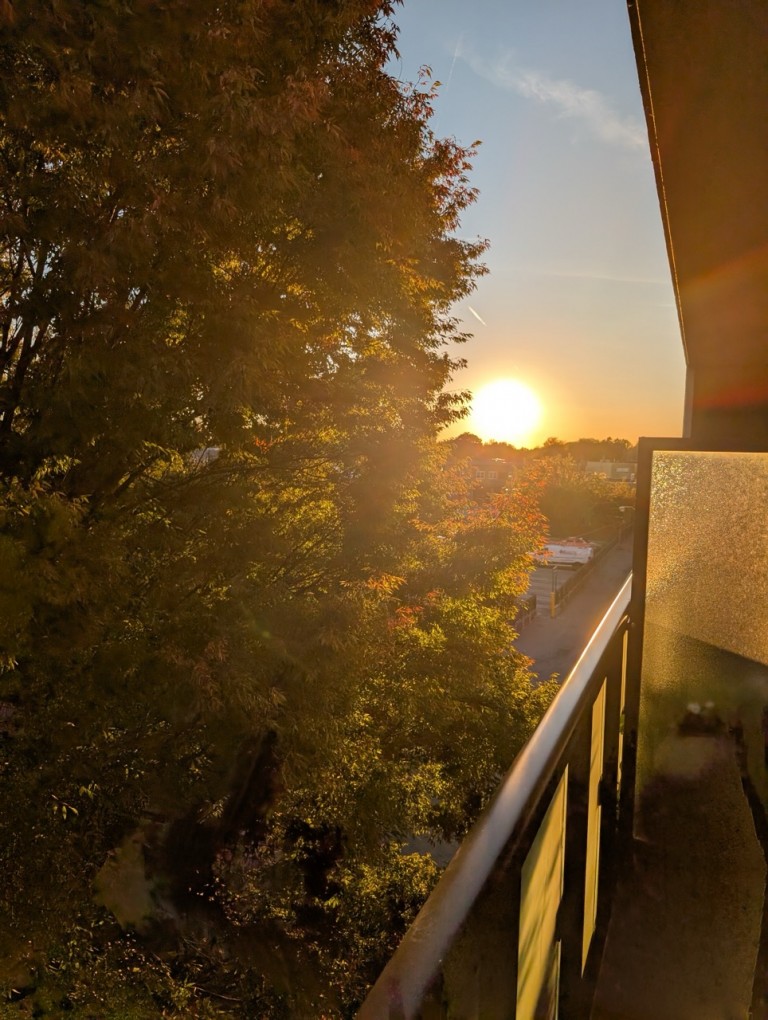 530 Indian Grove, Unit 401, Toronto, Ontario, Canada photo 21