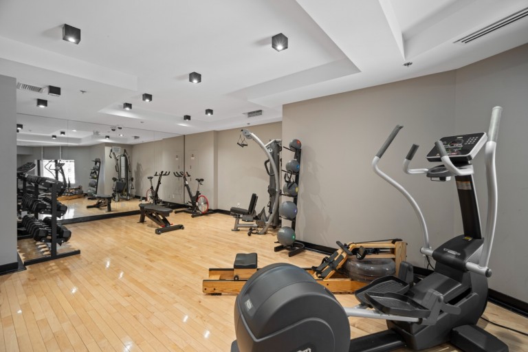 530 Indian Grove, Unit 401, Toronto, Ontario, Canada photo 26