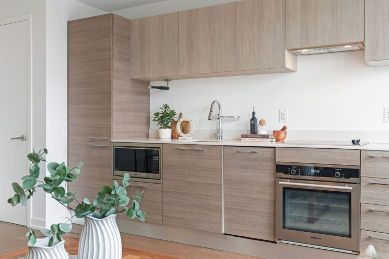 530 Indian Grove, Unit 401, Toronto, Ontario, Canada photo 12