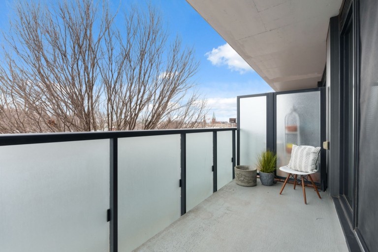 530 Indian Grove, Unit 401, Toronto, Ontario, Canada photo 19