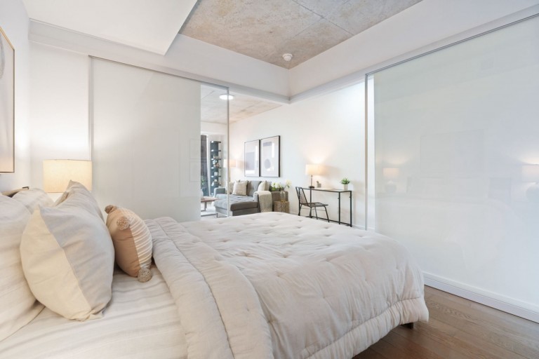 530 Indian Grove, Unit 401, Toronto, Ontario, Canada photo 16