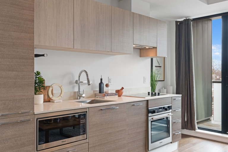 530 Indian Grove, Unit 401, Toronto, Ontario, Canada photo 13