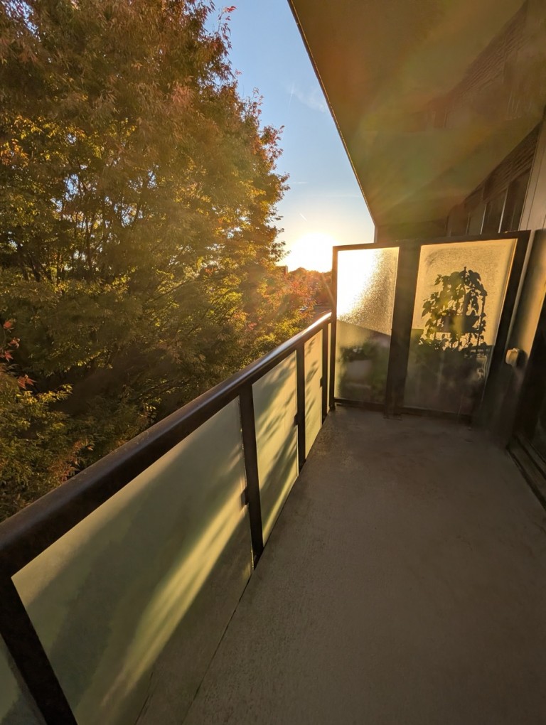 530 Indian Grove, Unit 401, Toronto, Ontario, Canada photo 20