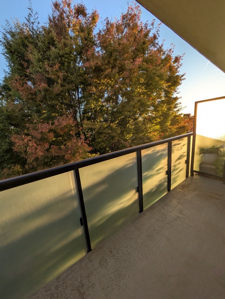 530 Indian Grove, Unit 401, Toronto, Ontario, Canada photo 22