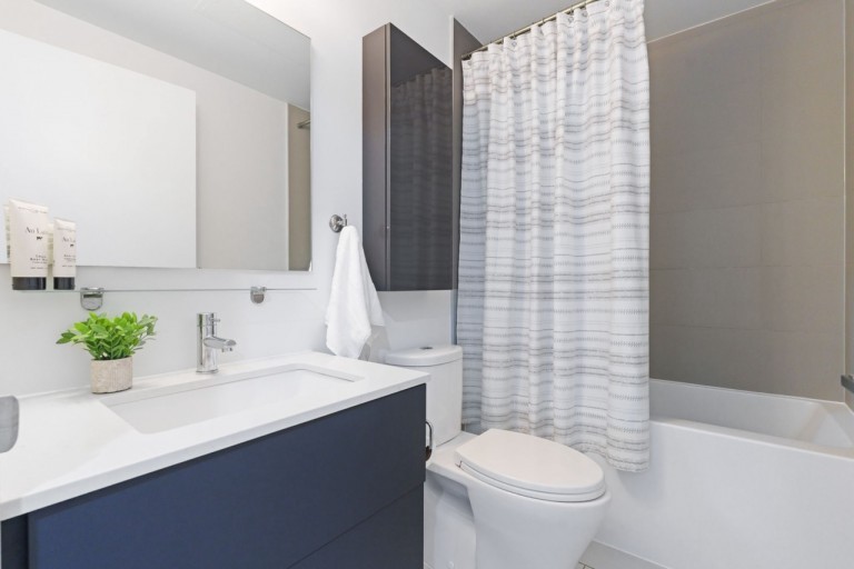 530 Indian Grove, Unit 401, Toronto, Ontario, Canada photo 18