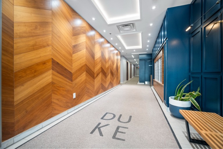 530 Indian Grove, Unit 401, Toronto, Ontario, Canada photo 24