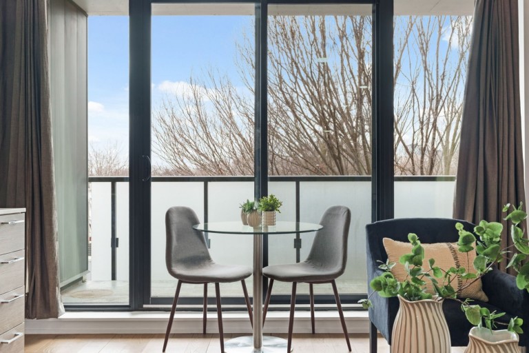 530 Indian Grove, Unit 401, Toronto, Ontario, Canada photo 14