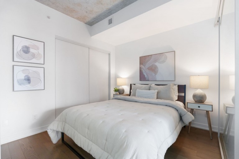 530 Indian Grove, Unit 401, Toronto, Ontario, Canada photo 15