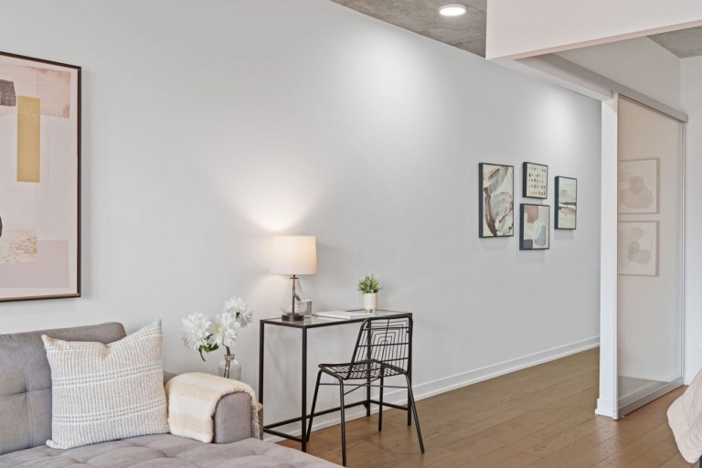 530 Indian Grove, Unit 401, Toronto, Ontario, Canada photo 11