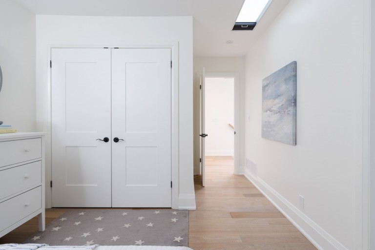 264 Pacific Avenue, Toronto, Ontario, Canada photo 28