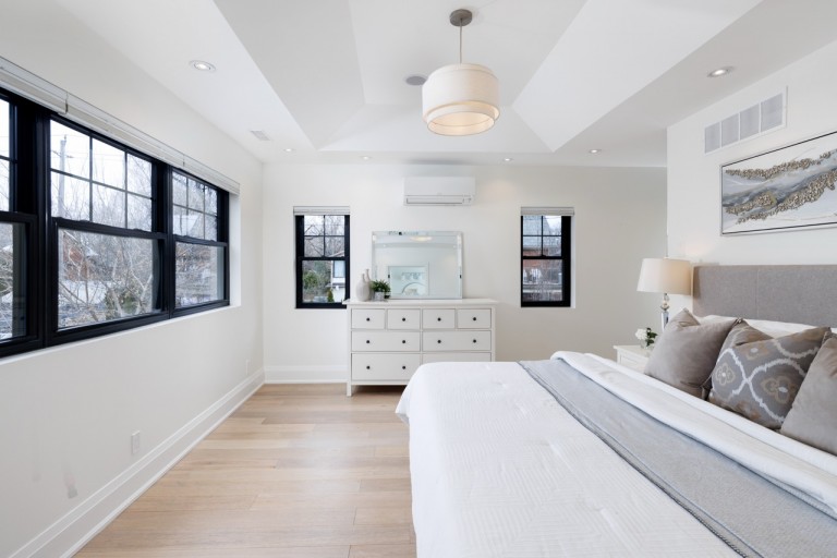 264 Pacific Avenue, Toronto, Ontario, Canada photo 23