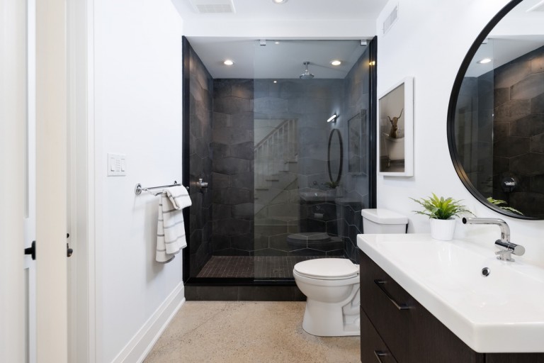 264 Pacific Avenue, Toronto, Ontario, Canada photo 37