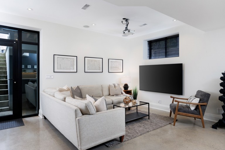 264 Pacific Avenue, Toronto, Ontario, Canada photo 38