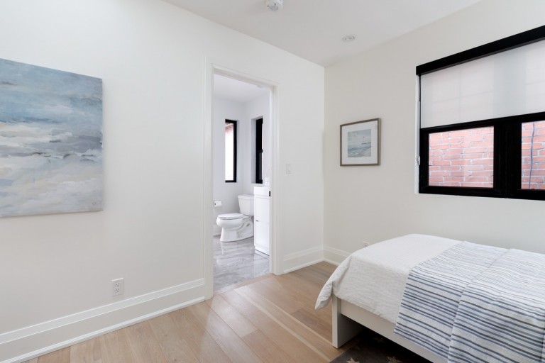 264 Pacific Avenue, Toronto, Ontario, Canada photo 29