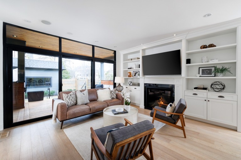 264 Pacific Avenue, Toronto, Ontario, Canada photo 17