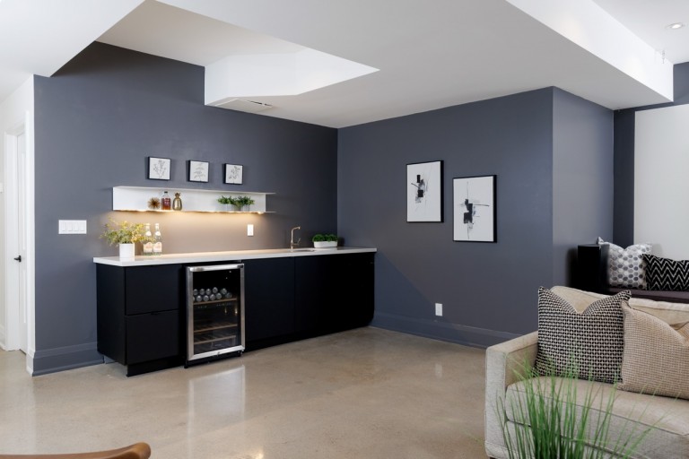 264 Pacific Avenue, Toronto, Ontario, Canada photo 40