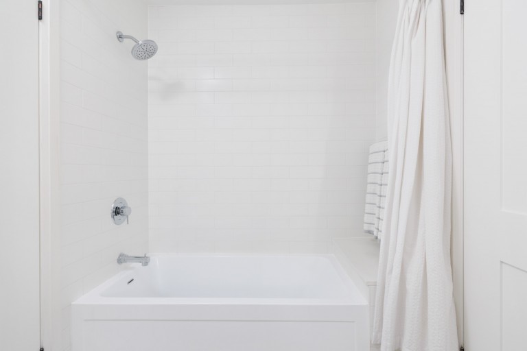 264 Pacific Avenue, Toronto, Ontario, Canada photo 31