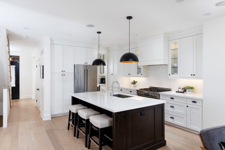 264 Pacific Avenue, Toronto, Ontario, Canada photo 13