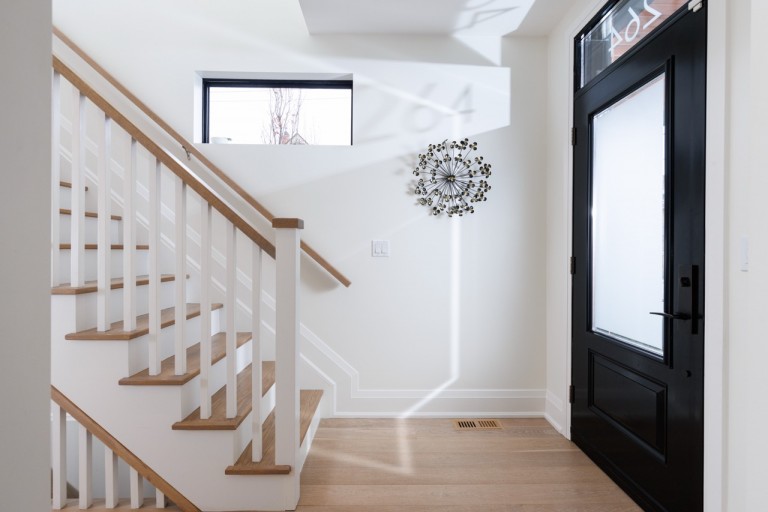 264 Pacific Avenue, Toronto, Ontario, Canada photo 4