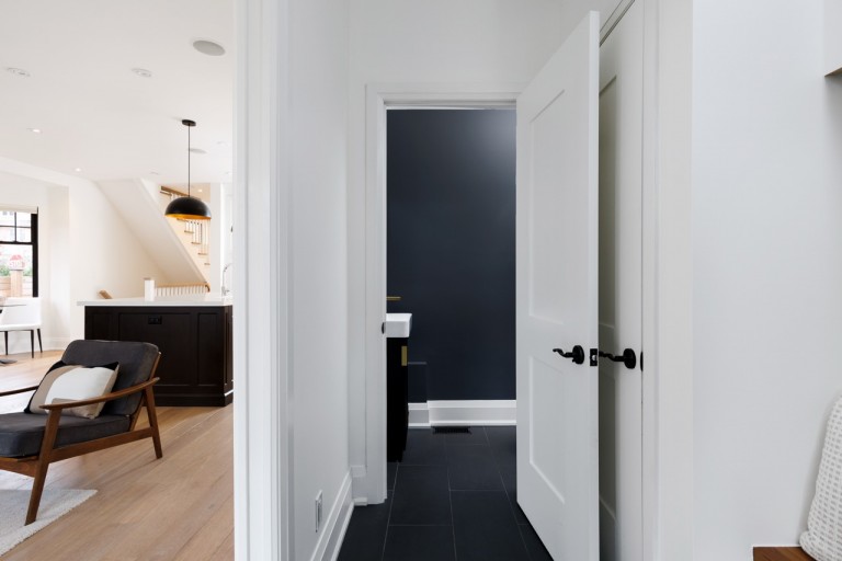 264 Pacific Avenue, Toronto, Ontario, Canada photo 19