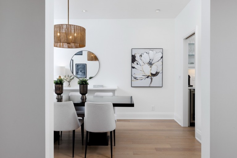 264 Pacific Avenue, Toronto, Ontario, Canada photo 6