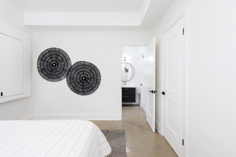 264 Pacific Avenue, Toronto, Ontario, Canada photo 36