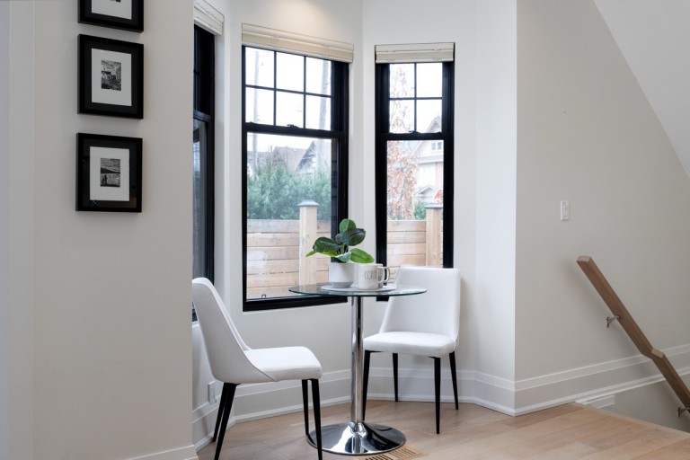 264 Pacific Avenue, Toronto, Ontario, Canada photo 15