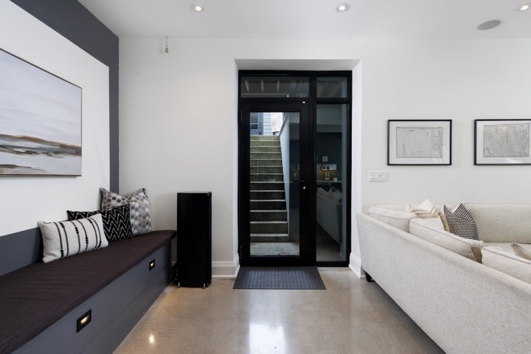 264 Pacific Avenue, Toronto, Ontario, Canada photo 42