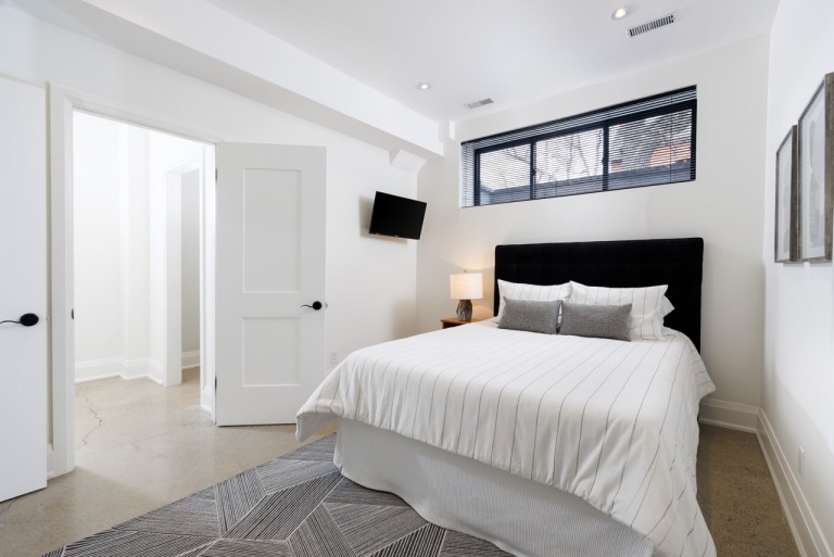 264 Pacific Avenue, Toronto, Ontario, Canada photo 35