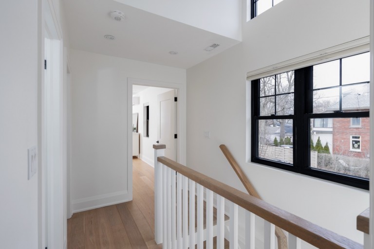 264 Pacific Avenue, Toronto, Ontario, Canada photo 21