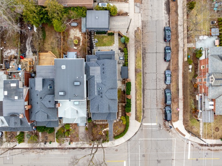 264 Pacific Avenue, Toronto, Ontario, Canada photo 49