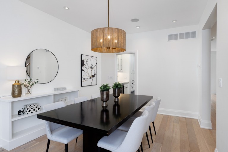 264 Pacific Avenue, Toronto, Ontario, Canada photo 8