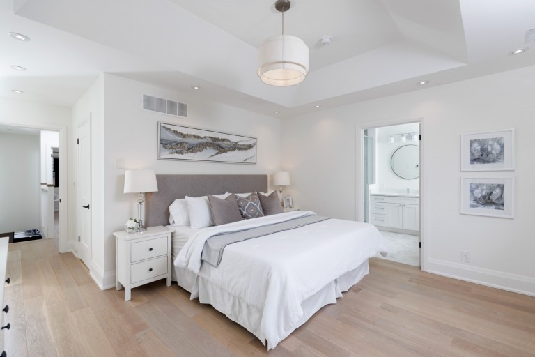 264 Pacific Avenue, Toronto, Ontario, Canada photo 24