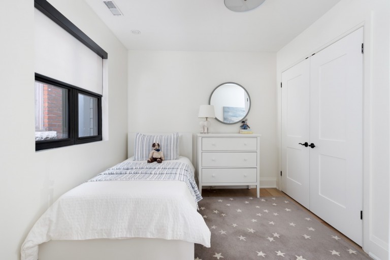 264 Pacific Avenue, Toronto, Ontario, Canada photo 27