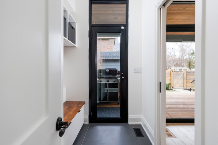 264 Pacific Avenue, Toronto, Ontario, Canada photo 20