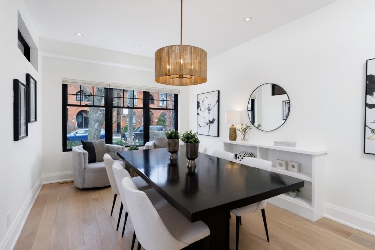 264 Pacific Avenue, Toronto, Ontario, Canada photo 7