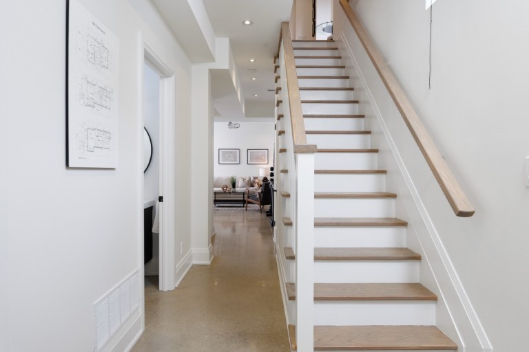 264 Pacific Avenue, Toronto, Ontario, Canada photo 34